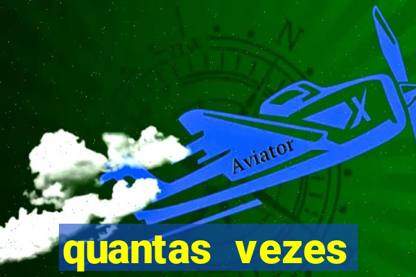 quantas vezes fortaleza foi rebaixado